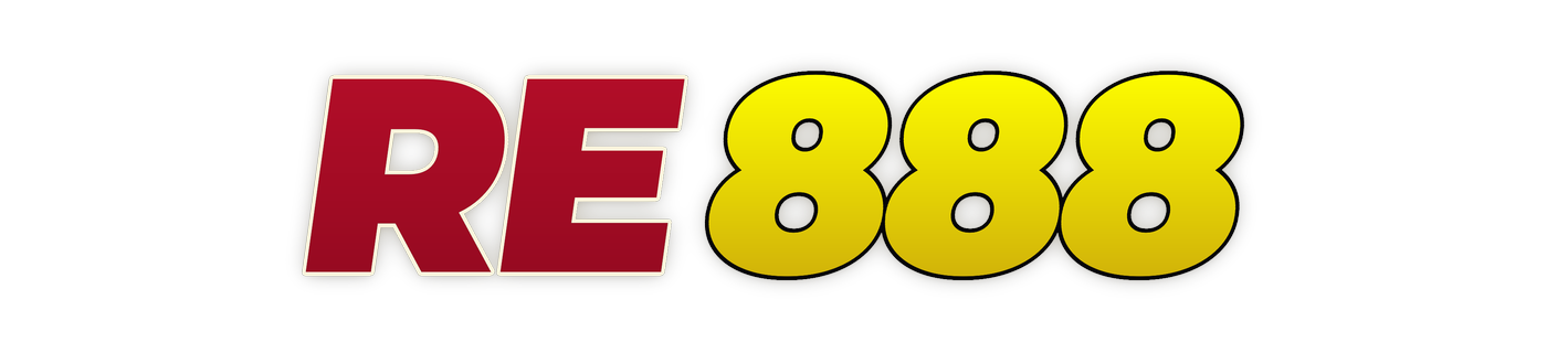 re888